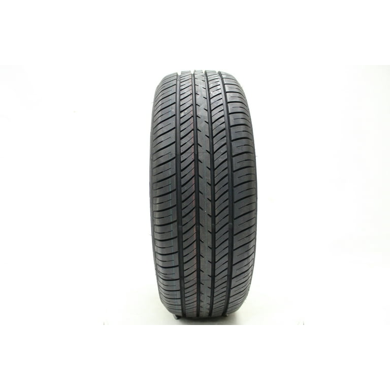 Thunderer Mach I R201 185 70R13 86 H Tire Walmart