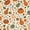 Color 4, variant on Peel and Stick Wallpaper Cute Halloween ghosts smiling Ghosts Pumpkins Bats Autumn Leaves 17.7"x118" Contact Paper Removable Self Adhesive Waterproof Wall Decor for Bedroom Kitchen Cabinets
