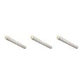 thumbnail image 2 of Shengyu 1/2/3/5 20/22 Inch Paint Roller Wall Decorative Short Middle Long Plush Painting Handle Tool Sleeve Expandable Bracket Type 9 3PCS, 2 of 6