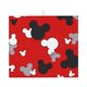 thumbnail image 1 of 4 piezas de soporte para cubiertos de Pascua, bolsa decorativa con forma de zanahoria para utensilios, recuerdos de fiesta de Pascua, 1 of 7