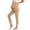 Beige, variant on MEZZALL Women Maternity Pregnant Yoga Pants Solid Color High Waisted Seamless Pregnant Base Pants Tight Fitting Sports Pregnant Pants Relaxed Fit Trousers