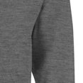 thumbnail image 4 of Gildan Mens Heavy Blend Full Zip Hoodie, 4 of 4