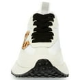 thumbnail image 2 of Zapatillas Steve Madden Campo Leopardo Multi 7 M, 2 of 7