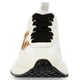 thumbnail image 2 of Zapatillas Steve Madden Campo Leopardo Multi 7 M, 2 of 7