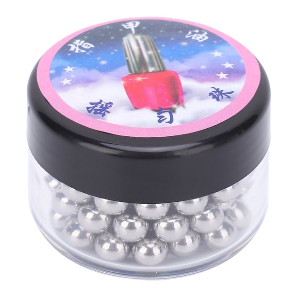Bocina de alarma, DC 12V 110db con cable bocina con cable sirena sistema de alarma antirrobo artesanía excepcional Jadeshay A