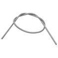 thumbnail image 2 of AC220V 3000W Kiln Furnace Heating Element Resistance Restring Wire, 2 of 5