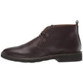 thumbnail image 2 of Polo Ralph Lauren Men's Talan Chukka Leather Boot (10.5), 2 of 6
