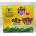 thumbnail image 5 of Cabbage Patch Kids Fantasy Friends 9-inch Unicorns - 3 Pack [Toys, Ages 2+], 5 of 5