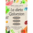 thumbnail image 1 of La dieta Galveston Blanco, 1 of 2