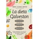 thumbnail image 1 of La dieta Galveston Blanco, 1 of 2