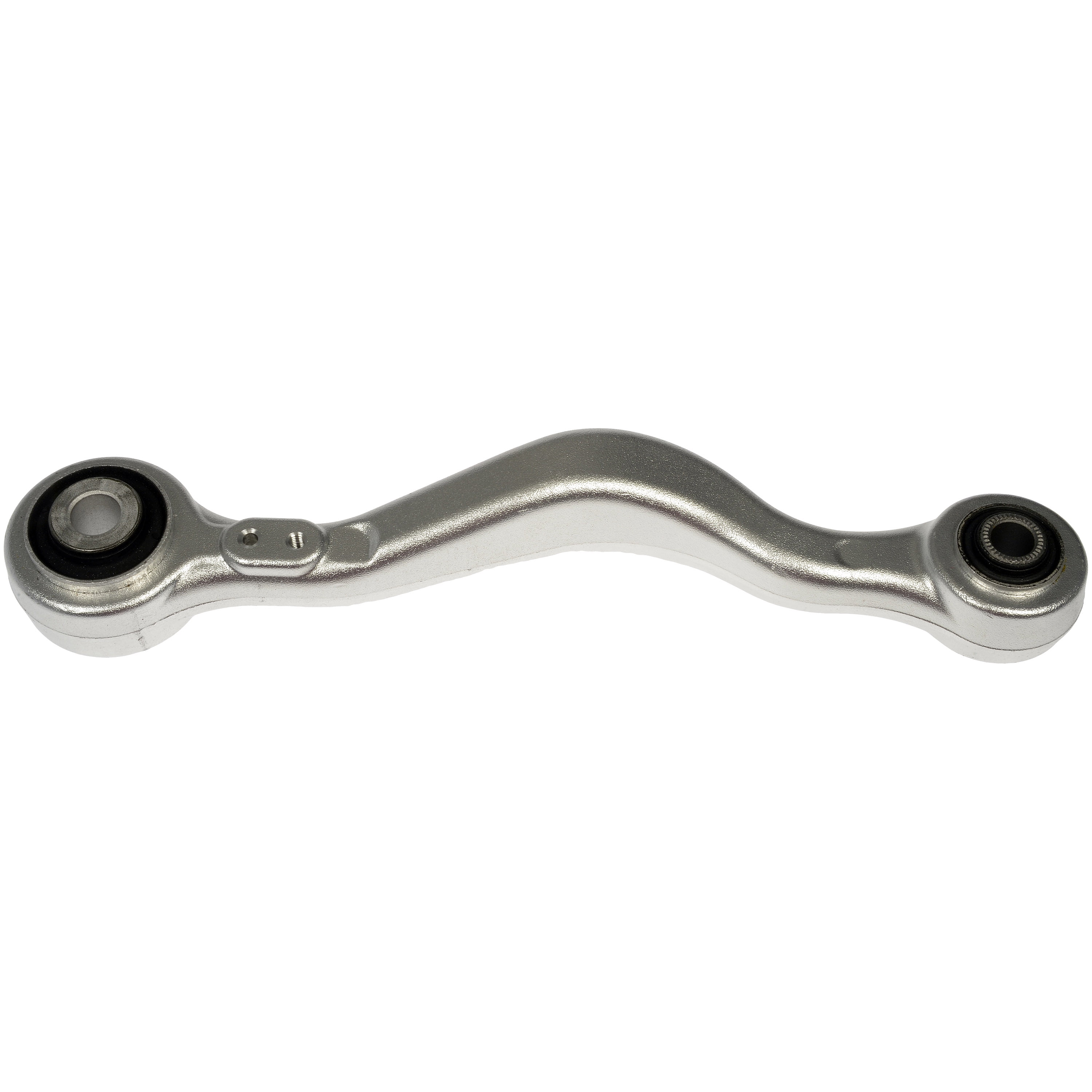 Dorman 526-200 Rear Right Upper Rearward Lateral Arm for Specific Lexus Models