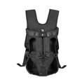 thumbnail image 2 of Two shoulder bag,Two Adjustable Water-resistant Adjustable Convenient Carrier Adjustable Convenient Carrier Carrier Pet Carrier Suitable Medium Two And Convenient And Carriers Carrier, 2 of 6