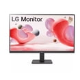 thumbnail image 1 of Monitor LG 27' FLLHD 1920x1080 Full HD, 1 of 4