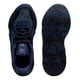 thumbnail image 5 of Tenis Puma Hombre Rs X Latin Punkmod Azul Casual azul 9 MX, 5 of 6