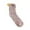 Yellow, variant on Christmas Stockings Christmas Hanging Decorations Cool Dessert Christmas Stocking Stuffers Decorating Christmas Gifts