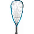 thumbnail image 2 of HEADInnegra Laser Racquetball Racquet, 2 of 2