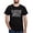 Black, variant on CafePress - Classic Since 1965 Dark T Shirt - Men's Classic Graphic Cotton T-Shirt