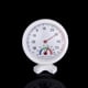 thumbnail image 3 of Sailing Medidor de humedad y temperatura interior -30~50°C, 3 of 8