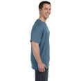thumbnail image 3 of Men's Authentic-T Pocket T-Shirt, 3 of 3