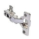 thumbnail image 2 of Bisagra Para Puerta Veker 110 Grados Plata, 2 of 3