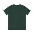 thumbnail image 4 of Valentine Shirts, 4 of 40