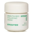 thumbnail image 1 of GRNTEAHYALURONICCRM - FRENCH, 1 of 1