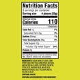 thumbnail image 5 of SOUR PATCH KIDS Candy Strips - 3.5oz, 5 of 5