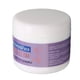thumbnail image 2 of Crema de belleza para el cuello crema para el cuello que levanta la hidratación mejora el colágeno para el hogar para el salón de belleza Amonsee Otros, 2 of 8