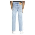 thumbnail image 5 of Levi's Toddler Boys' 511 Slim Fit Performance Jeans, Sizes 2T-4T, 5 of 7