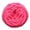Pink, variant on Blanket Super Bulky Acrylic Yarn,7-8mm Chunky Chenille Heavy Weight Yarn,Thick Chunky Yarns for Crocheting,Washable Hand Knitting Yarn for Amigurumi and DIY Blanket Sweater(4.7x4.7")(Navy)