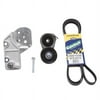 Edelbrock Tensioner Upgrade Kit for 1574 1590 and 1593 Fits select: 2005 ,2006-2008 CHEVROLET CORVETTE