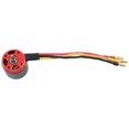 thumbnail image 4 of Motor sin escobillas Outrunner 3542 3532 para coche RC 1/10 1/12 Axial SCX10 -4 -6, 2250 KV, 4 of 5