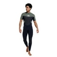 thumbnail image 4 of Animal Mens Logan Wetsuit, 4 of 5
