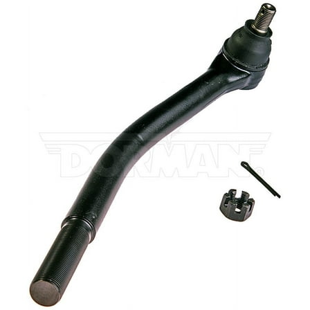 Dorman 531098 Steering Tie Rod End