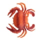 thumbnail image 4 of Langosta Cangrejo Artificial Modelo de langosta, 4 of 8
