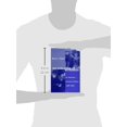 thumbnail image 2 of National Bureau of Economic Research Series on Long-Term Factors in Economic Development: The Evolution of Retirement : An American Economic History, 1880-1990 (Hardcover), 2 of 2