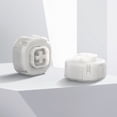 thumbnail image 4 of GuliKit Bouton Mécanique Longue Durée NS33 pour Manette de Jeu GuliKit KingKong 2 Pro Joystick Réparation, 4 of 8