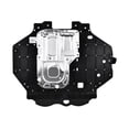 thumbnail image 1 of Tolva Motor Hr-V 2016 A 2021 Honda TONG YANG Inferior 1 Pieza, 1 of 4