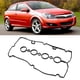 thumbnail image 3 of Juego De Juntas De Tapa De Válvula De Motor 55354237 Para Cruze 2011-2015, 3 of 7