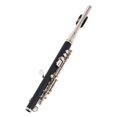 thumbnail image 1 of C Piccolo Flute For Beginners Easy To Use Student School Band Orchestra For, 1 of 5