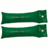 SoftGrip flexible hand weight ( Base UPC 0071490506410) Count Set of 2 Size 8 lb