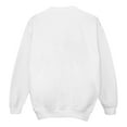 thumbnail image 2 of Friends Girls Fountain Sketch Sweatshirt, 2 of 4