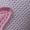 A-Pink, variant on Gpaecead Boys Cartoon Dinosaur Light Up Sports Shoes Mesh Breathable Soft Sole Comfortable Casual Running Sneakers, B-Blue