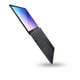 thumbnail image 4 of Laptop Asus E510MA-BR1532W Intel Celeron-N4020 4GB 128GB HD W11H Azul 90NB0Q64-M01BF0., 4 of 5