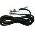 thumbnail image 6 of LOTOS TIG200ACDCP 200A AC/DC Aluminum TIG Welder with Pulse, Dual Voltage 110/220V, 6 of 7