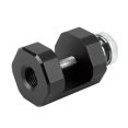 thumbnail image 3 of Herramienta Universal Para Huecos De Bujías De Motor De Coche De 12Mm Calibre De Bujías Yuarrent VI003256-00, 3 of 7