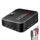 thumbnail image 2 of Receptor Transmisor Bluetooth 5.0 para TV, GaOmeE 2 en 1 AUX Adaptador, 2 of 2