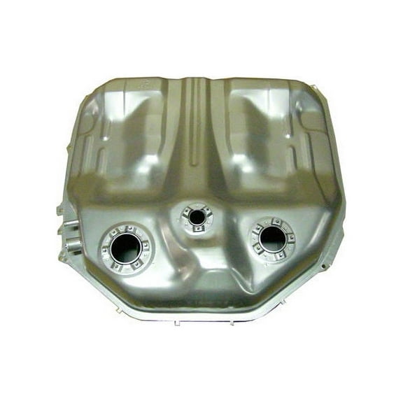 Fuel Tank - Compatible with 1994 - 1997 Honda Accord 1995 1996