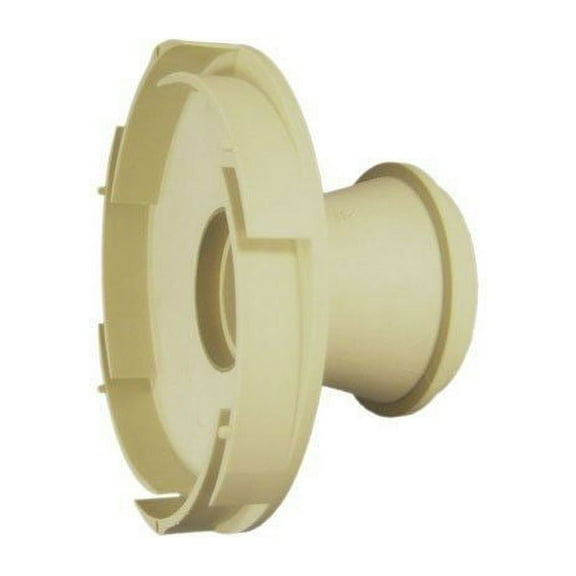 Val-Pak V20-207 Pentair Whisperflo Diffuser 0.5-2.5 HP