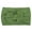 D-Green, variant on 2025 Nursery Diaper Changing Journal Memory Book Pad Cover Changing Mat Boy Stuff Cover Changing Table